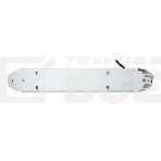 Сетевой фильтр Pilot GL 6 розеток (5 евро + 1 без заземления) 3 м Surge protector Pilot GL 6 outlets (5 euro + 1 without ground) 10A / 2.2kVt, 3m, фото3