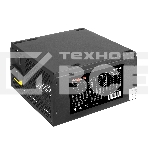 Блок питания Exegate 500PPE (EX260641RUS), 500Вт, 120мм, черный, фото 1