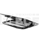 Подставка для ноутбука CROWN CMLS-402, фото9