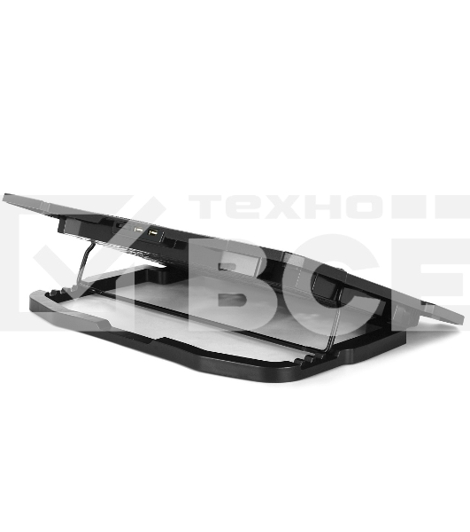 Подставка для ноутбука CROWN CMLS-402