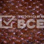 Гирлянда Сеть 