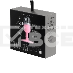 Микрофон Razer Seiren Mini Quartz Razer Seiren Mini Quartz – Ultra-compact Condenser Microphone, фото 1