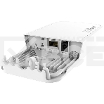 Радиомост WRL Wire RBWAPG-60AD KIT MIKROTIK, фото11