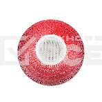 Светильник настенно-потолочный Rexant Satori Melody 2700-6500 K RGB Bluetooth Sound с пультом и APP LED, фото5