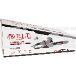 Пила цепная электрическая PKE405-D1 СТАНДАРТ (1800Вт, 405мм, 5000об/мин,упрощенная натяжка цепи), шт , фото7