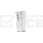 Источник питания СКАТ 1200 И7 исп.1 12В 4А корпус АКБ 12 Ач, фото5