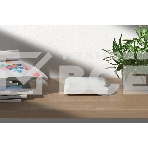 Точка доступа Keenetic Voyager Pro Pack  (KN-3510) с Mesh Wi-Fi 6 AX1800, фото8