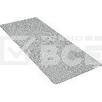 Игровой коврик для мыши Razer Pro Glide XXL - Soft Productivity Mouse Mat, фото4