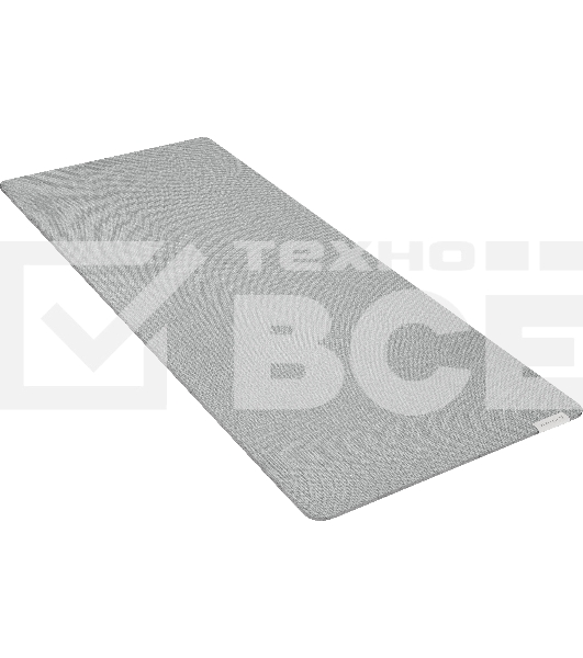 Игровой коврик для мыши Razer Pro Glide XXL - Soft Productivity Mouse Mat