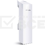 Точка доступа TP-Link SMB CPE210 Outdoor 2.4GHz 300Mbps High power Wireless Access Point WISP Client Router, фото9