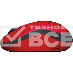 Мышь беспроводная Logitech M220 SILENT черный, 1000 dpi, радиоканал, USB, кнопки - 3, фото34