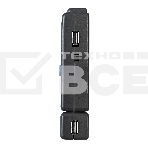 Тестер сетевой ExeGate EX293160RUS EX-T5448 для RJ-45/RJ-11/RJ-12/USB, фото7