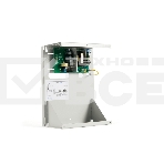 Источник бесперебойного питания СКАТ-1200 12 В 5А корпус под АКБ 2х12А.ч или 1х17А.ч СС ТР ПБ Бастион 90, фото6