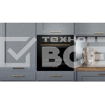 Духовой шкаф Bosch HBJN10YB2R, встраиваемый, фото5