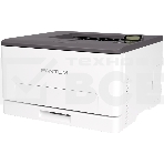 Принтер лазерный Pantum CP1100DW, A4, цветной, печ. до 18 стр/мин., 600 x 1200 dpi, USB, RJ-45, Wi-Fi, фото17