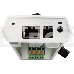 Видеокамера IP D-Link DCS-3511/UPA/A1A Сетевая HD-камера с поддержкой PoE и ночной съемки, фото6