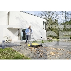 Ручная подметальная машина Karcher S 6 Twin, фото28