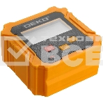 Угломер электронный Deko DKAM01, фото7