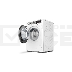 Стиральная машина Bosch WGA25400ME белый загр.фронтальная макс.:10кг 1400 об/мин класс: A+++, фото16