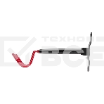 Кронштейн для велосипеда настенный В-3 Rexant 38-0603, фото5