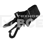Лазерный уровень CRL-30R, 30 м, красный луч, батарейки, резьба 5/8
