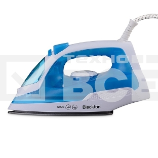 Утюг Blackton Bt SI1110 White-Blue