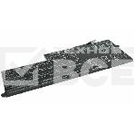 Аккумулятор для Acer Aspire E3-111-C6LG, E3-112, E3-112-C6YY, E11, 2640mAh, 11.4V, фото 1