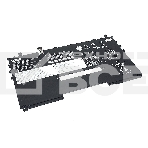 Аккумуляторная батарея для ноутбука Lenovo Yoga C630 7.68V 7820mAh, фото3