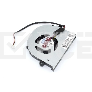 Вентилятор (кулер) для ноутбука Asus ROG Strix GL503VD FX503VD 12V