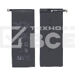 Аккумуляторная батарея BA791, BA792 для MeiZu M792C, Pro 7 3000mAh 3,85V, фото2