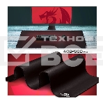 Коврик для мышки Defender FLICK XL REDRAGON, фото3