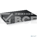 Коммутатор Zyxel NebulaFlex XS1930-10-ZZ0101F 2SFP+ управляемый, фото9