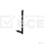 Двухдиапазонный Wi-Fi USB адаптер Mercusys MU6H AC650 высокого усиления, фото2