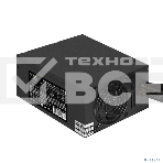 Серверный блок питания  900W ExeGate ServerPRO-900ADS (ATX, APFC, КПД 82% (80 PLUS), 2x8cm fans, 24pin, 2x(4+4), фото5