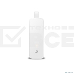 Сетевой адаптер TP-Link UE300 USB 3.0/Gigabit Ethernet, фото10