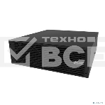 Батарея для ИБП Battery cabinet Сайбер Электро ВББ192В75А для моделей ЭКСПЕРТ-6000Р/ЭКСПЕРТ-10000Р (12V/9Ah х 16), фото2