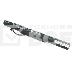 Аккумуляторная батарея для ноутбука Lenovo Y50C, Lenovo V4000 14.4V 32Wh черный, фото2