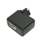 Аккумулятор для Bosch (p/n: 2607335055, 2 607 335 151, BAT011) 2.0Ah 12V Ni-Cd, фото 1