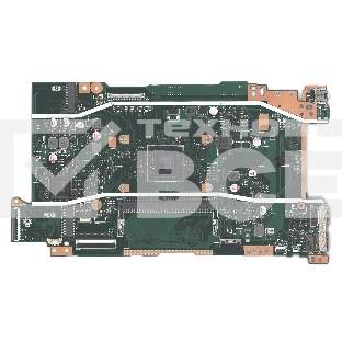 Материнская плата для Asus X509BA 4G/A9-9425