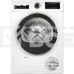 Сушильная машина Bosch WQG2410EPL, фото5