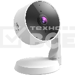 Камера видеонаблюдения D-Link DCS-8325LH 3-3мм, фото3
