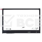 Матрица LP140WU1(SP)(F1), фото2