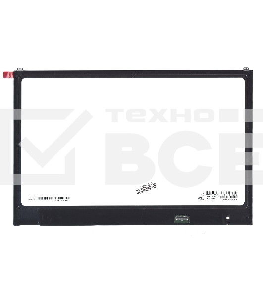 Матрица LP140WU1(SP)(F1)