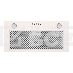 Вытяжка Кухонная Maunfeld Crosby Singl 5028 бежевый, фото7