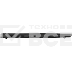 Ноутбук Asus VivoBook S14 OLED M5406NA-QD109 Ryzen 5 7535HS 16Gb SSD1Tb AMD Radeon 14