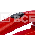 Тележка хозяйственная, складная, 2 колесная, алюминиевая, грузоподъемность 80 кг Matrix, фото10