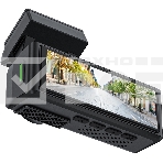 Видеорегистратор Digma FreeDrive 940W черный 8Mpix 2160x3840 170гр. Allwinner, фото10