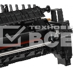 Печка в сборе Cactus CS-FU-XER-VLC7020-NC (115R00115-new compat) для Xerox VL B7025/7030/7035/C7020/7025/7030/7035, фото3