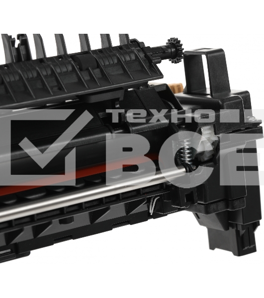 Печка в сборе Cactus CS-FU-XER-VLC7020-NC (115R00115-new compat) для Xerox VL B7025/7030/7035/C7020/7025/7030/7035