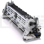 Печка в сборе Cactus CS-FU-HP-M425-NC (RM1-8809/RM1-9189-new compat) для HP LJ Pro 400 MFP M425dw/dn/n/M401d, фото4